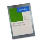 SFSA4096U1BR4TO-C-MS-226-STD